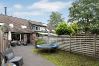 Woning Willem Dreeslaan 241 Epe