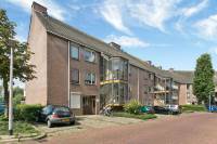 Woning Bagijnenland 120 Zutphen