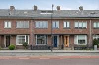 Woning Jan Vermeerstraat 44 Zutphen