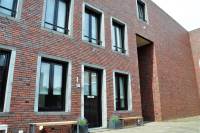 Woning Parcivalring 60 Den Bosch