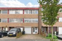 Woning Sternstraat 14 Purmerend