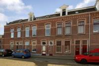 Woning Asterstraat 39bis-A Utrecht