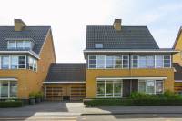 Woning Alkmaardermeer 5 Amersfoort