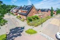 Woning Schouwpad 18 Lopik