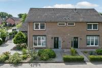 Woning Kalkhofseweg 17 Haps