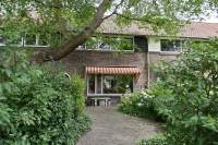 Woning Alexanderlaan 42 Hilversum