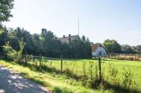 Woning Driestweg 14 Putten