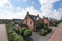 Woning Geminisingel 1 Assen