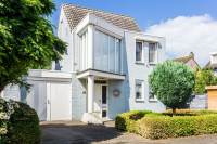 Woning Laag Zand 21 Breda