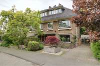 Woning Utrechtsestraatweg 69ll Woerden