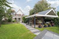 Woning Nic Beetsweg 6 Heiloo