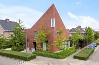 Woning Eline Verelaan 28 Oosterhout Nb