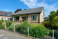 Woning Van Limburg Stirumstraat 6 Geldermalsen