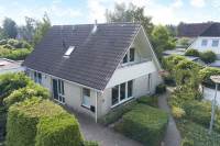 Woning Rietgans 9 Emmen