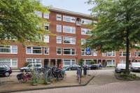 Woning Joos Banckersweg 153 Amsterdam