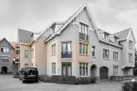 Woning seweg 26c. Domburg