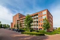 Woning Sint Janskruidlaan 350 Amstelveen