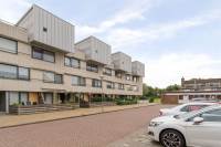 Woning Doorneberglaan 289 IJmuiden