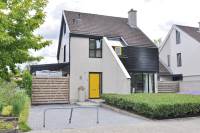 Woning Reidingweg 23 Drachten