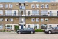 Woning Zuiderweg 143 Groningen