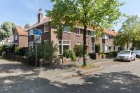 Woning Ruysdaelstraat 30 Leeuwarden