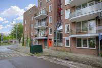 Woning Van Noordtkade 136 Amsterdam