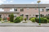 Woning Dintel 56 Kaatsheuvel