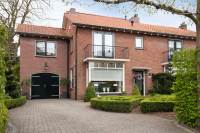 Woning Brouwerskamp 26 Nunspeet