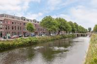 Woning Suezkade 20 Den Haag