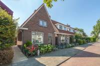Woning Nieuwe seweg 47 Tiel
