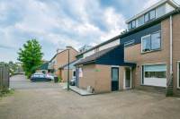 Woning Fazantenkamp 776 Maarssen