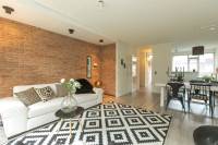 Woning Vaargeul 39 Groningen