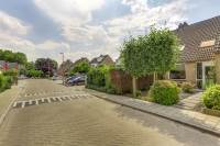 Woning Steenarend 26 Nieuwegein