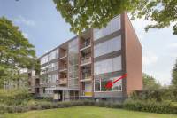 Woning Berkel 2 Apeldoorn