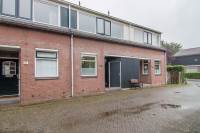 Woning Kamelenspoor 425 Maarssen
