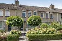 Woning Orionstraat 12 Eindhoven