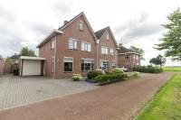 Woning Jant Nienhuisstraat 5 Oldehove