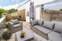 Woning Het Zwanevlot 238 Zutphen