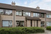 Woning Lariksbeek 38 Veldhoven