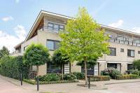 Woning Doornhoecklaan 47 Maarssen