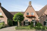 Woning Ariane 24 Heeze