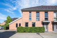 Woning Van Slootenstraat 6 Nijkerk