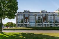 Woning Ansjovislaan 6 Bergen op Zoom