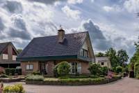 Woning Kinsiusstraat 23 Putten