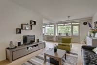 Woning Bolestein 764 Amsterdam