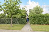 Woning Heremiet 1 Breda