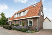 Woning Kerkvaart 14 Mijdrecht