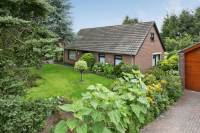 Woning Langstraat 28 Milsbeek