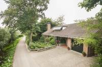 Woning Cabauwsekade 83A Lopik