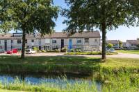 Woning Kruidenlaan 96 Doetinchem